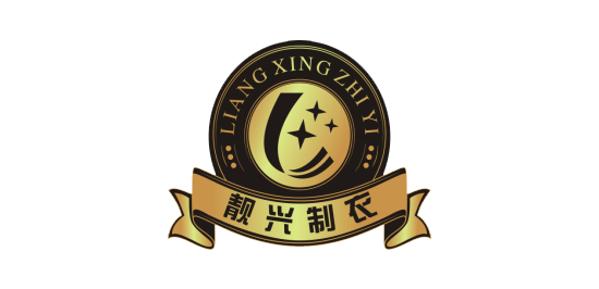 肇庆休闲裤